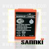 NC battery 3,0Ah BA225030 (6V2100 mAh) 237745002 461523 1 1-5