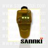 Proximity limit switch TURCK NI15-P30SK-AP6X 3-5