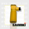 Proximity limit switch TURCK NI15-P30SK-AP6X 4-5