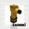 Proximity limit switch TURCK NI15-P30SK-AP6X 5-5