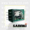 Relay omron MY2K 24 VDC 10 ขา 24530006.04 4-7