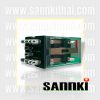 Relay omron MY2K 24 VDC 10 ขา 24530006.04 5-7