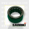 Roller Bearing HK 1512-B 4-4