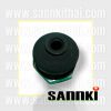 Rubber Cap (ใหญ่) 249520008 24040011 2-4