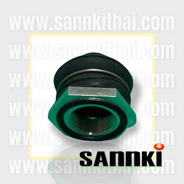 Rubber Cap-ใหญ่-249520008-24040011