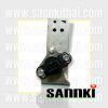 Sensor คันเร่งไฟฟ้า ISUZU 2-6