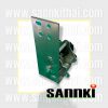 Sensor คันเร่งไฟฟ้า ISUZU 4-6