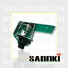 Sensor คันเร่งไฟฟ้า ISUZU 6-6