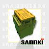 Switchbox 24V PNOZ X9 6 -6