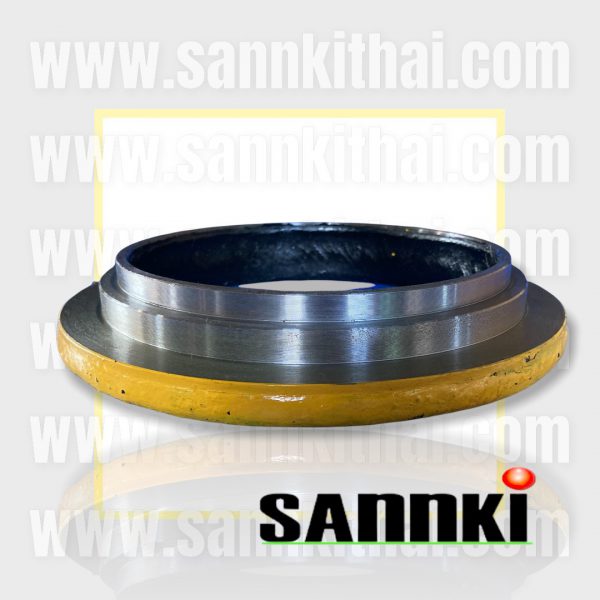 Wear Ring 180-T