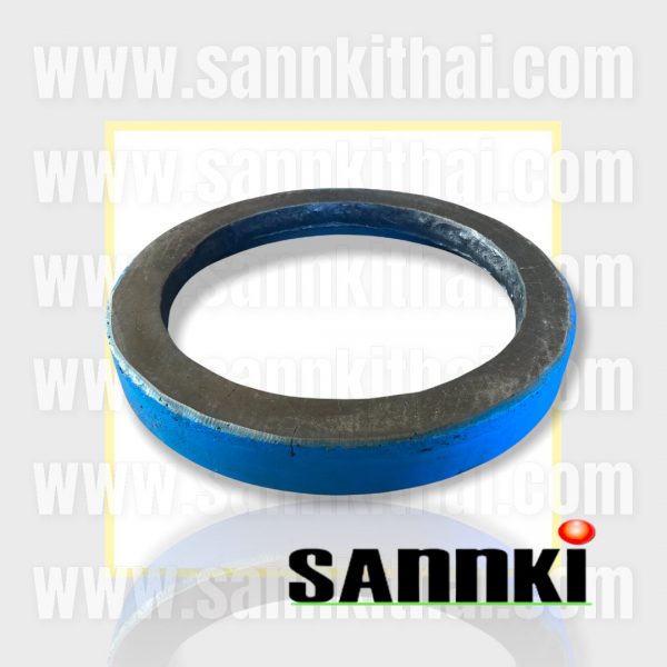 Wear Ring พร้อมโอริง-086219006