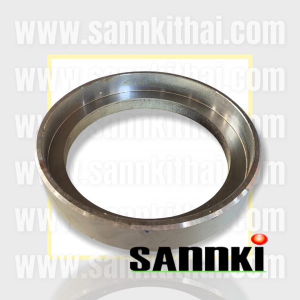 Wear ring 230-แบบคลอบ-261123001