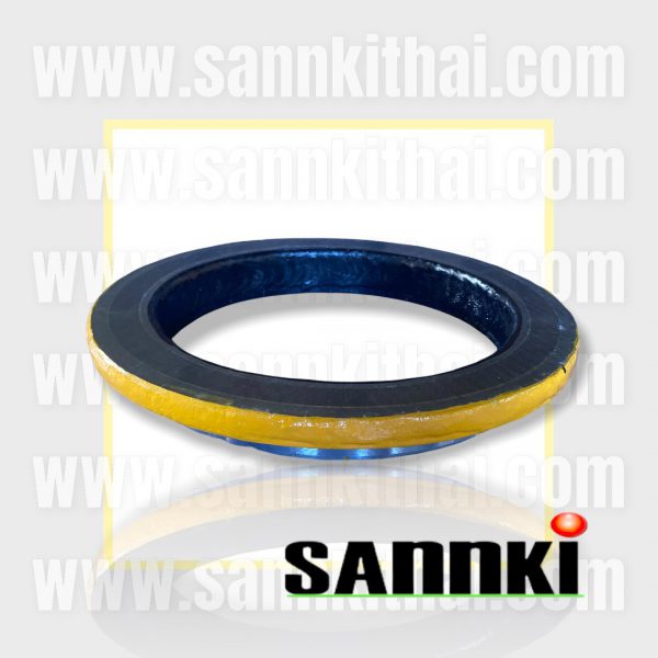 Wear ring Kyukoto-DN205