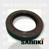 ออยซีล TC 30x45x8 1-3
