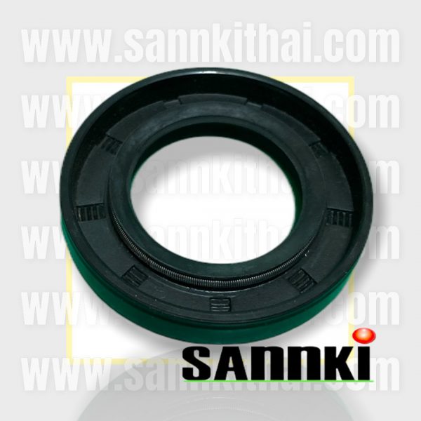 ออยซีล-TC-30x50x8 | อะไหล่รถบด อะไหล่รถบดเดินตาม