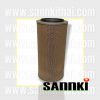 Air Filter Man C24 6501 (ลูกนอก) 264643019 1-6