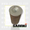 Air Filter Man C24 6501 (ลูกนอก) 264643019 3-6