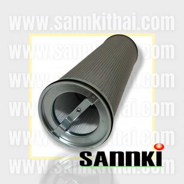 Filter-158x100x517-416341