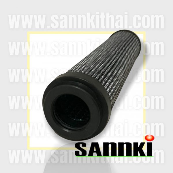 Filter Cifa-208x47x25