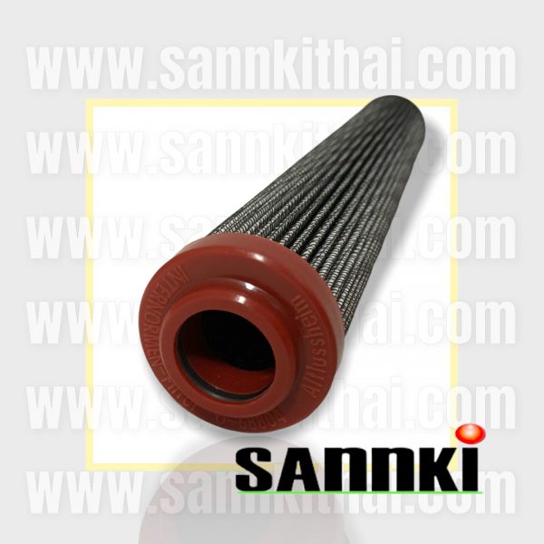 Filter-D-68804-286x45x22