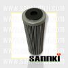 Filter Element 3001260 (ขนาดตามอินวอยส์ 25x55x167) 26x55x170 2-5