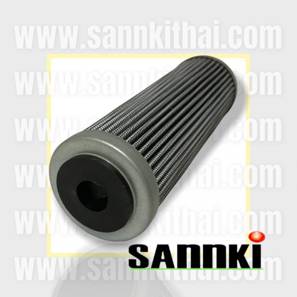 Filter Element-3001260-ขนาด 25x55x167-26x55x170