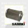 Filter Element (ขนาดตามอินวอยส์ 45x27x86) 28x55x85 3-5