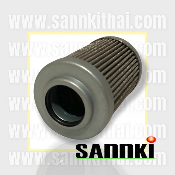 Filter Element ขนาด-45x27x86-28x55x85