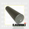 Filter Element (ขนาดตามอินวอยส์ 80x41x330) 4-6