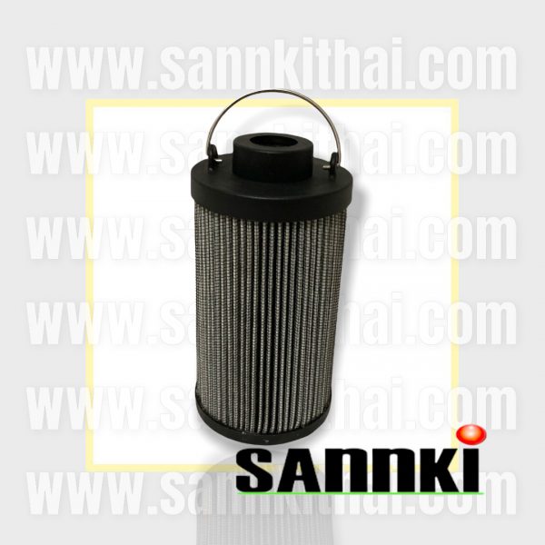 Filter High-14x7
