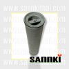 Filter ID61-0D100-L480mm Hydr. 294073005 1-4