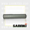 Filter ID61-0D100-L480mm Hydr. 294073005 2-4