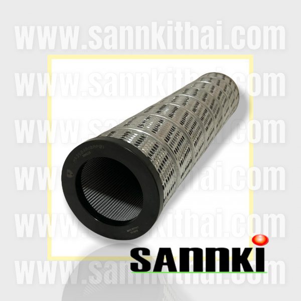 Filter MR2504A10A-CiFA-7cm.x14cm.x46.2 cm.-ZL1010600143