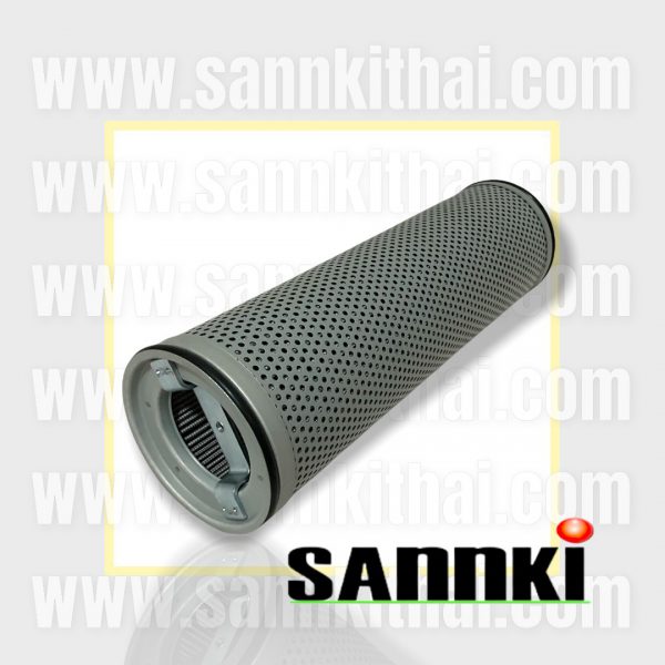 Filter Made-in-Italy-222895006