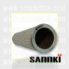 Filter Metal mesh HF6273 2-8