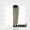 Filter Metal mesh HF6273 3-8