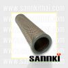 Filter Metal mesh HF6273 7-8