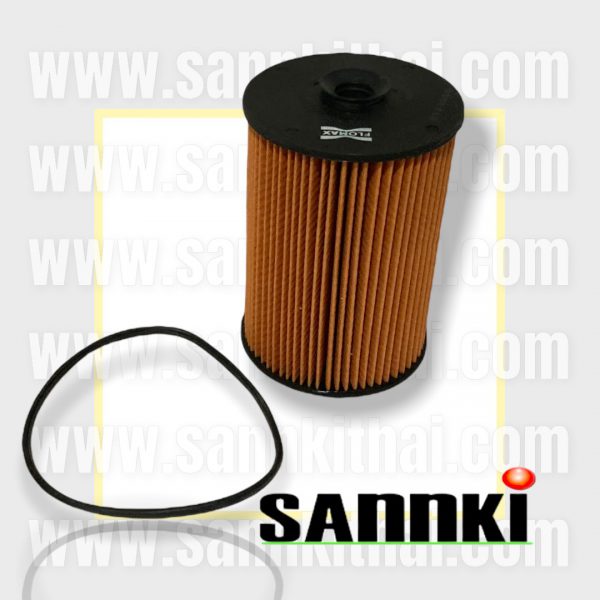 Filter Missubisi-EVS138