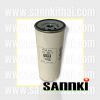 Filter PL421-1 2-6