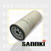 Filter PL421-1 3-6