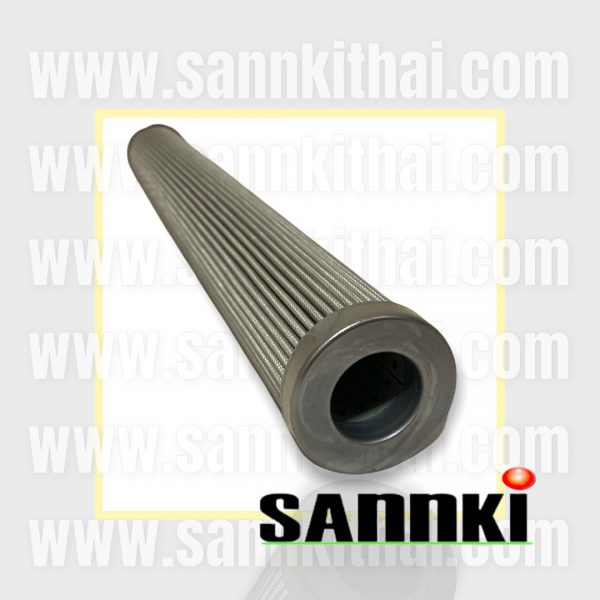 Filter กรองดูด-45x45x2.5-273827007