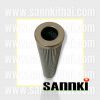Filter ไส้กรอง Pi 3111 Ps 10 248911003 (25×41.6×244.5) 1-5