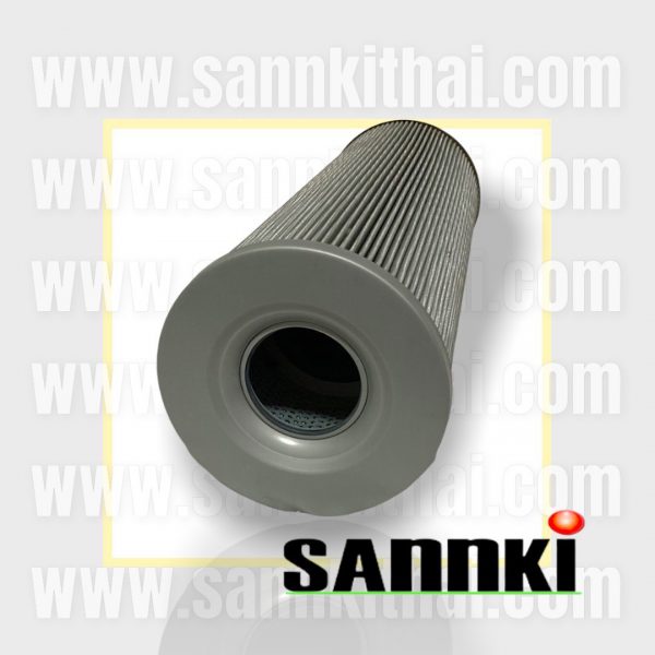 Filter-ไส้กรอง-T20-400-x-20-Loxa