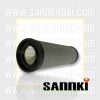 HYDR.FILTER DOWN TO 60µm OD 101 x ID 56 x H 326MM 551476 1-4