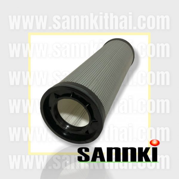 HYDR.FILTER-326MM-551476