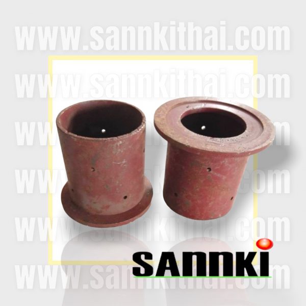 Shotcrete Joint