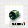 Limit switch ปลั๊ก PTO 239584009 1-5