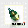 Limit switch ปลั๊ก PTO 239584009 2-5