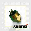 Limit switch ปลั๊ก PTO 239584009 3-5