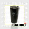 Mann Filter W962 (เทียบ 0118-3574) 1-5